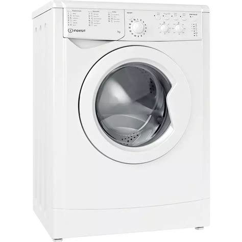 indesit lvb iwc 71252|indesit washing machine drawer instructions.